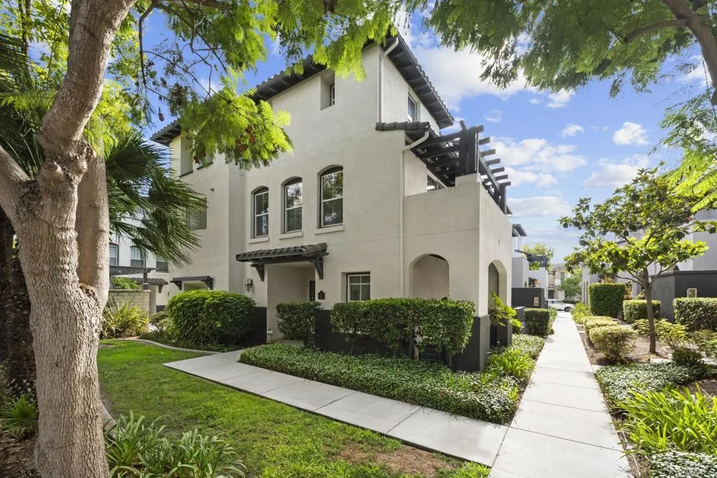 2157 Dovetail Court Unit 239, Chula Vista, CA 91915 - Photo 2 of 35, Chula Vista, CA