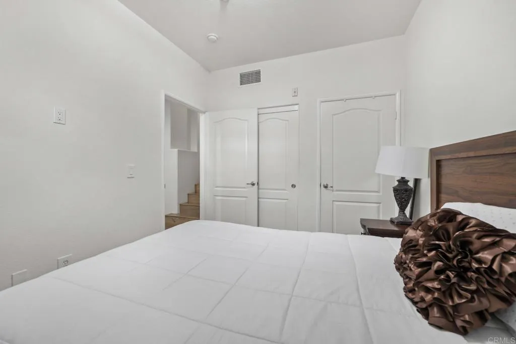 2157 Dovetail Court Unit 239, Chula Vista, CA 91915 - Photo 5 of 35, Chula Vista, CA