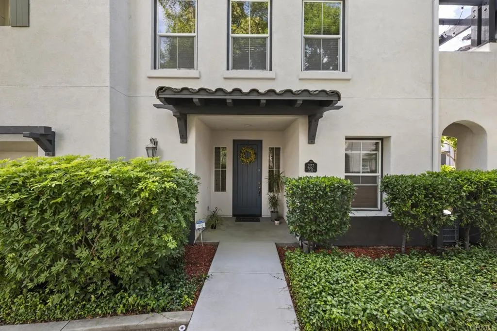2157 Dovetail Court Unit 239, Chula Vista, CA 91915 - Photo 2 of 35, Chula Vista, CA