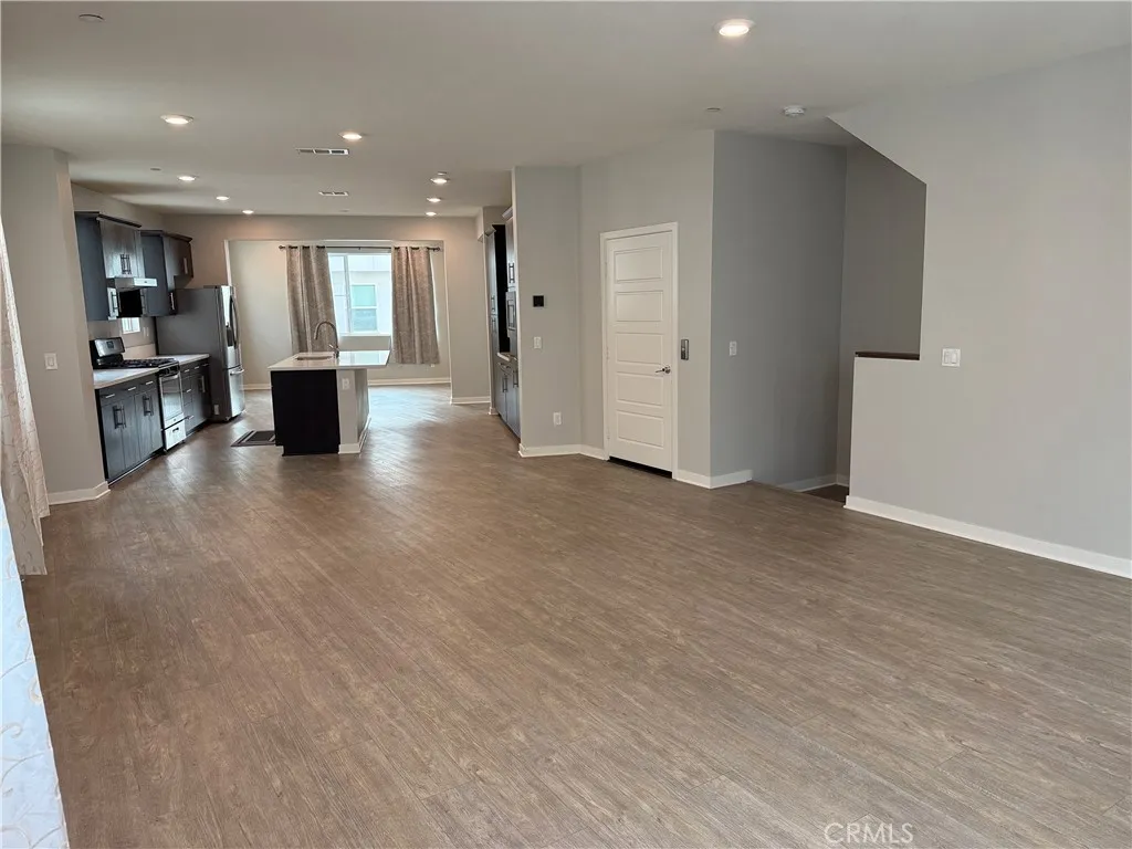 1851 Vesta Dr., Chula Vista, CA 91915 - Photo 2 of 7, Chula Vista, CA