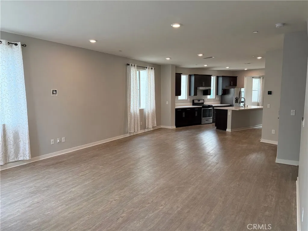 1851 Vesta Dr., Chula Vista, CA 91915 - Photo 4 of 7, Chula Vista, CA