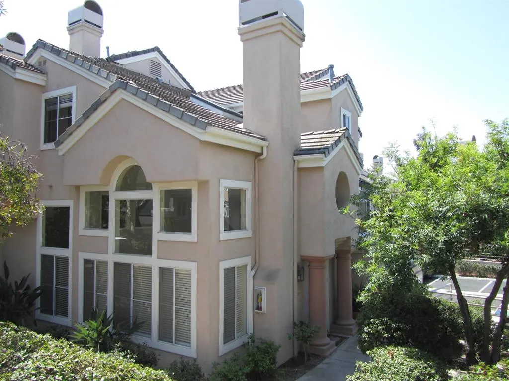 12954 Carmel Creek Road Unit 115, San Diego, CA 92130 - Photo 2 of 22, San Diego, CA