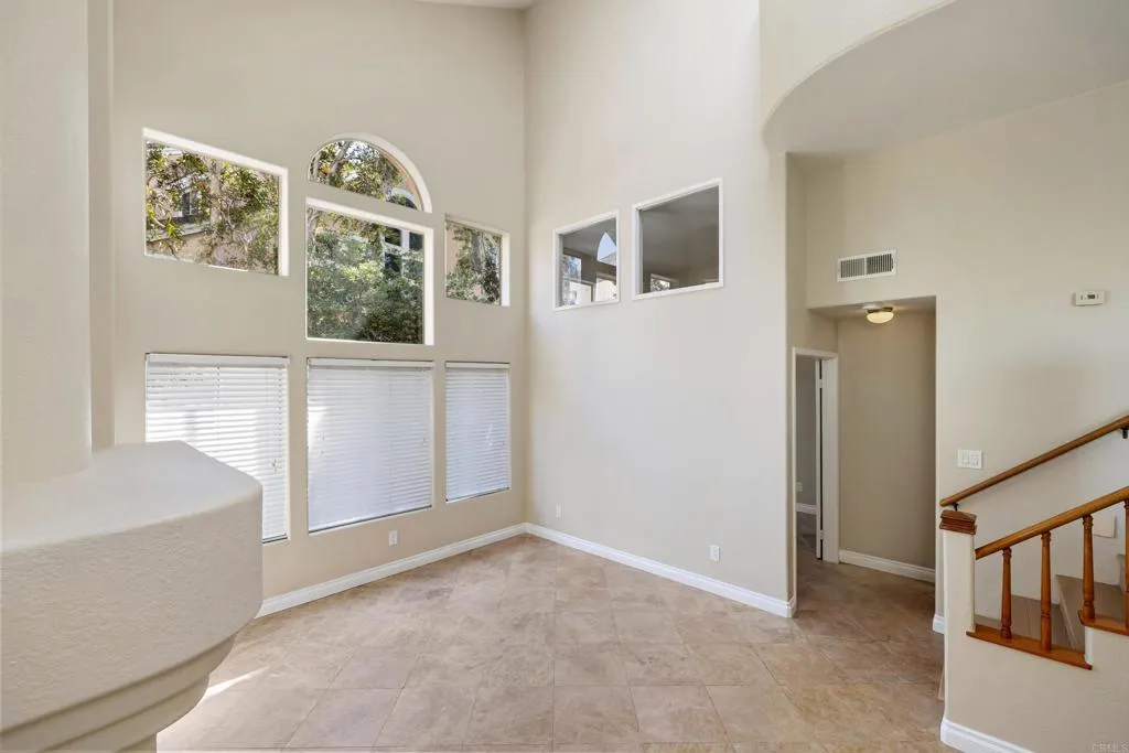 12954 Carmel Creek Road Unit 115, San Diego, CA 92130 - Photo 4 of 22, San Diego, CA