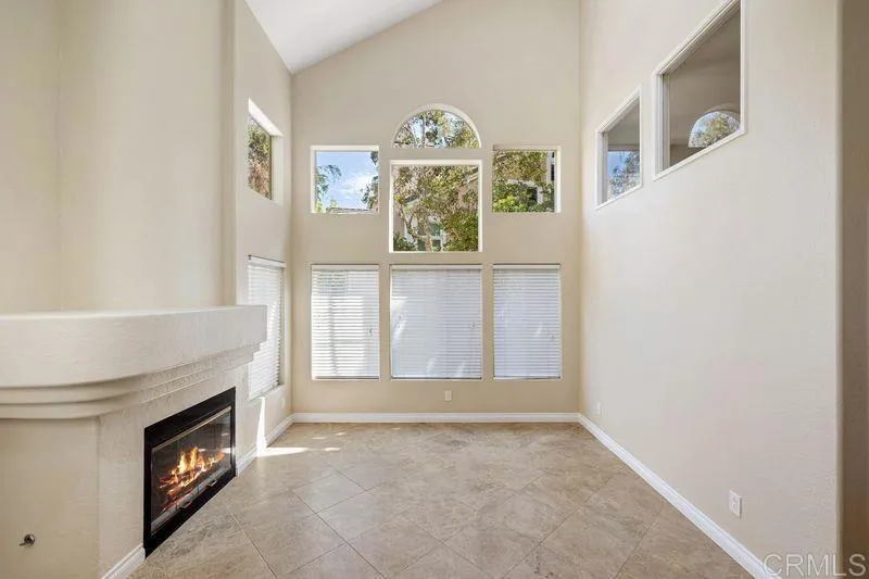 12954 Carmel Creek Road Unit 115, San Diego, CA 92130 - Photo 5 of 22, San Diego, CA