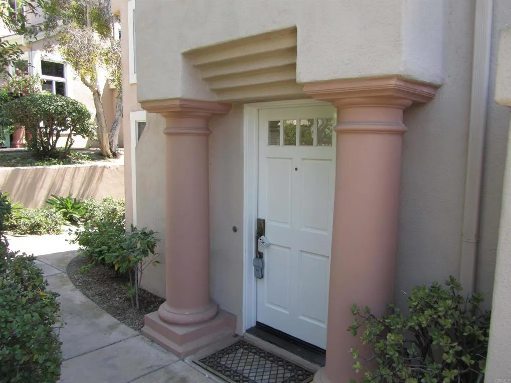 12954 Carmel Creek Road Unit 115, San Diego, CA 92130 - Photo 3 of 22, San Diego, CA