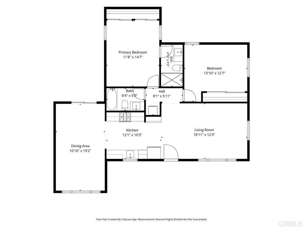 https://cdn.realtyfeed.com/cdn/127/307073176/0a6e86bb33645dd694eceeb384804659.webp