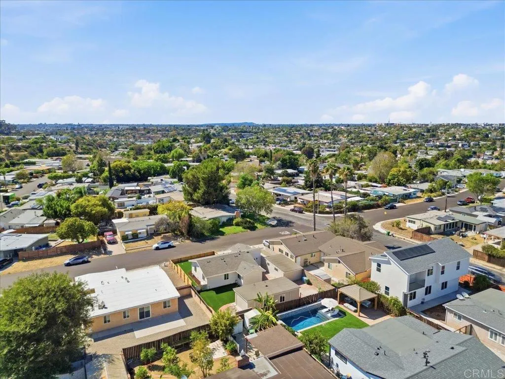 https://cdn.realtyfeed.com/cdn/127/307073176/0c006c20a3c8fdbdf913514a164e8e2b.webp