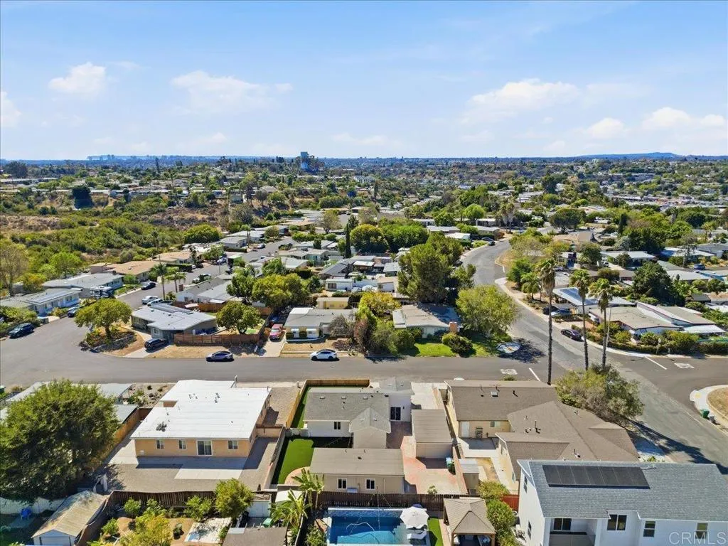 https://cdn.realtyfeed.com/cdn/127/307073176/124eb78d44eefbef41b82bff16da53d7.webp