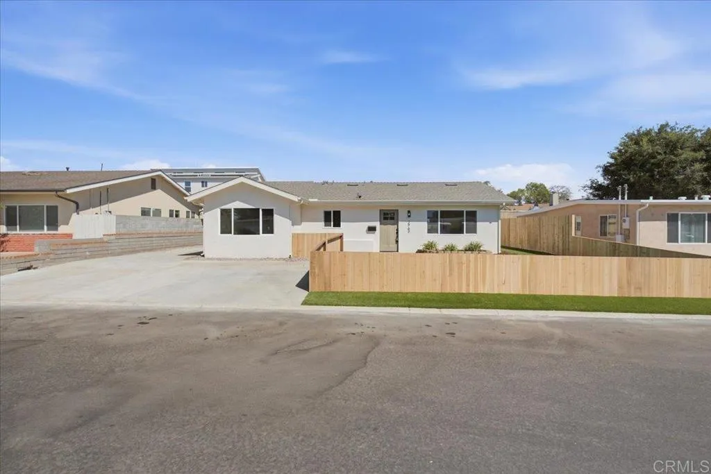 https://cdn.realtyfeed.com/cdn/127/307073176/2e4951c260baffc1849270415bc02378.webp