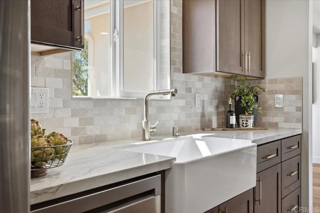 https://cdn.realtyfeed.com/cdn/127/307073176/31c17ce0c658d7dfae41e26a399c9c7b.webp