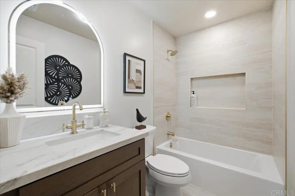 https://cdn.realtyfeed.com/cdn/127/307073176/3835996bfbbeb294b27f0aab3eb11b39.webp