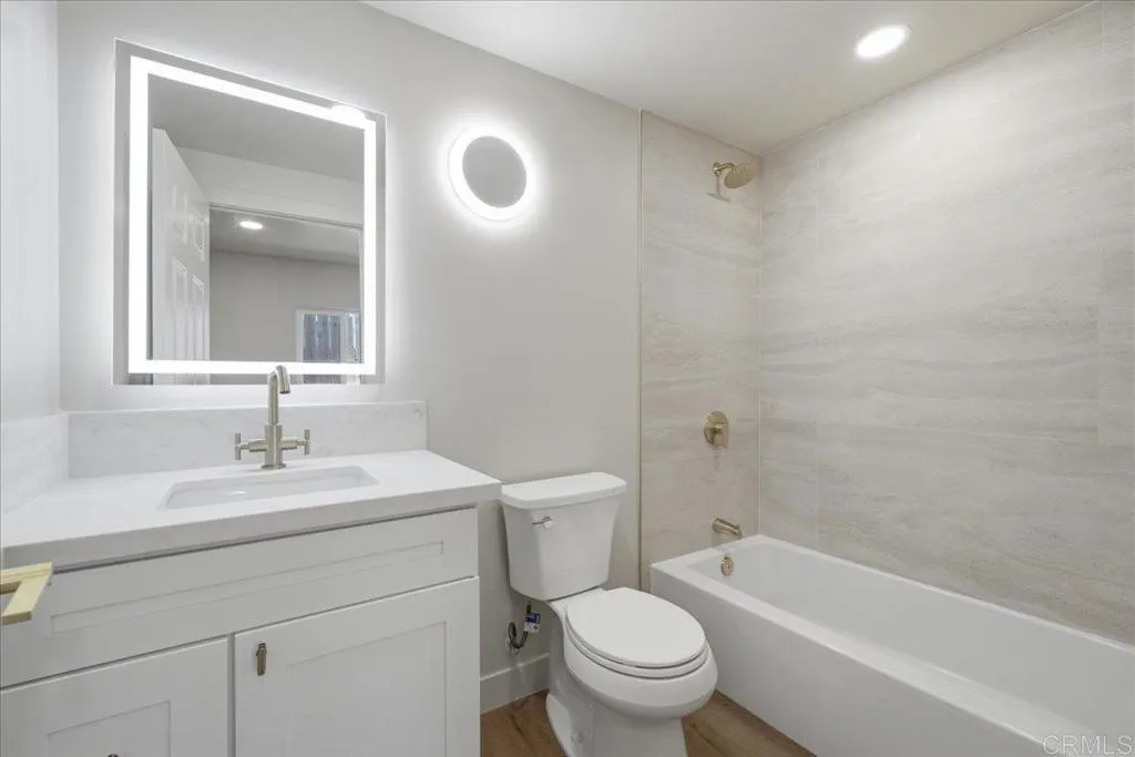 https://cdn.realtyfeed.com/cdn/127/307073176/385196381a3192a5e1e01555a0ff61a5.webp