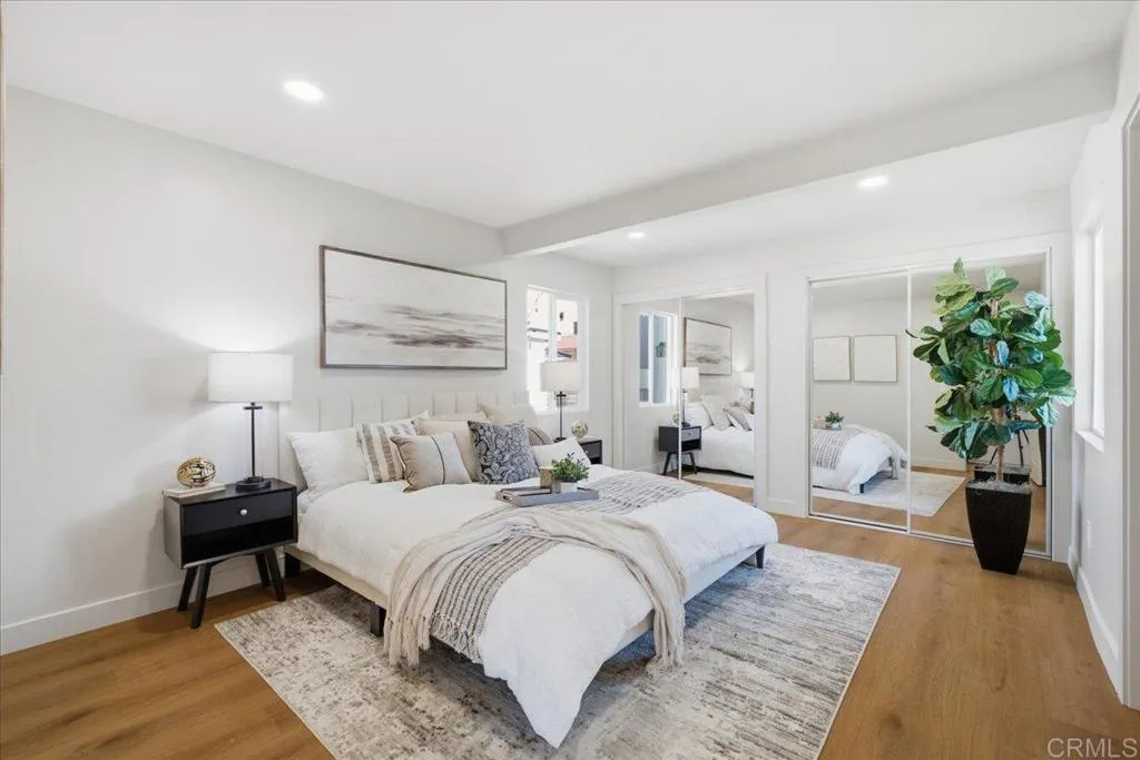 https://cdn.realtyfeed.com/cdn/127/307073176/3b6ecf0e44c18d103975eb5517c005cb.webp