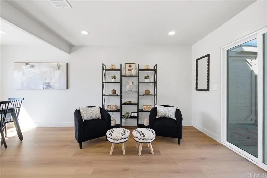 https://cdn.realtyfeed.com/cdn/127/307073176/6fadeb1fd4f420dec7e0fd34c5507055.webp