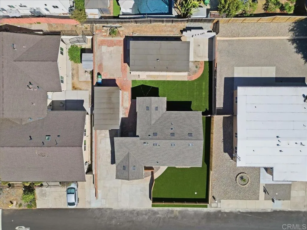 https://cdn.realtyfeed.com/cdn/127/307073176/784eb910547acf1bc47e78a9de49cac7.webp