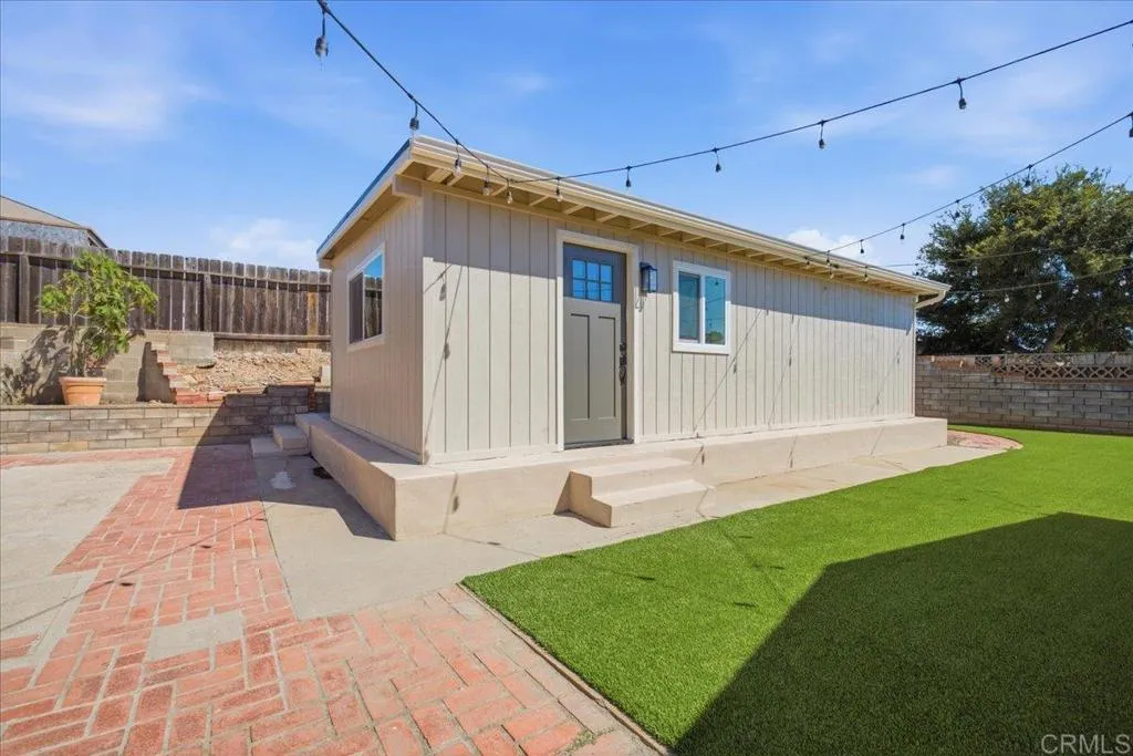 https://cdn.realtyfeed.com/cdn/127/307073176/7e4df0647dccddc57eaf7191052b10c7.webp