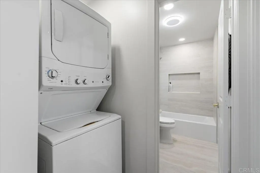 https://cdn.realtyfeed.com/cdn/127/307073176/8075da732611f22ecca0eb27f4c39477.webp