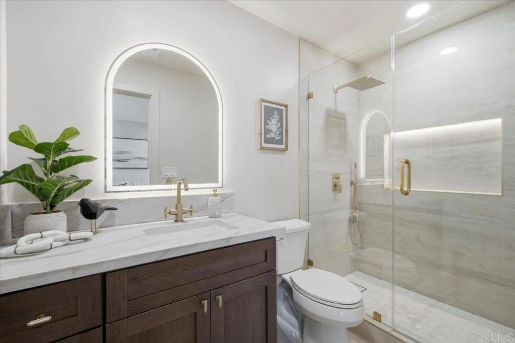 https://cdn.realtyfeed.com/cdn/127/307073176/837b41ac2a06421e1b3c650a93181b22.webp