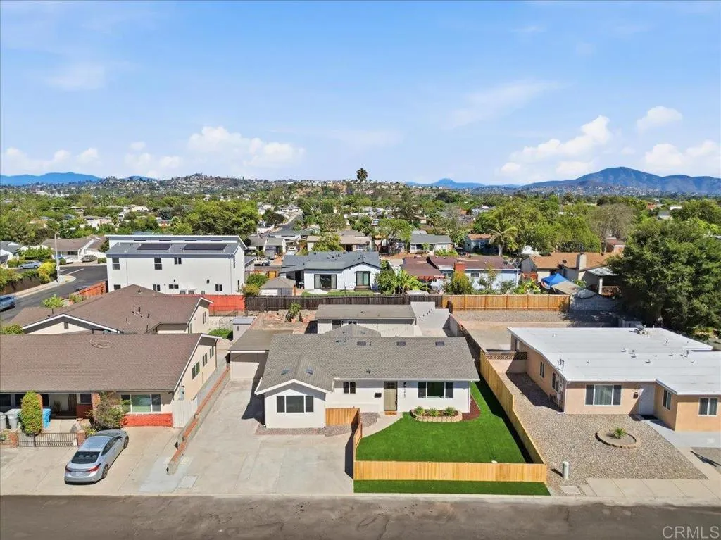 https://cdn.realtyfeed.com/cdn/127/307073176/83f5e7a1e93347e518810f1959526e49.webp