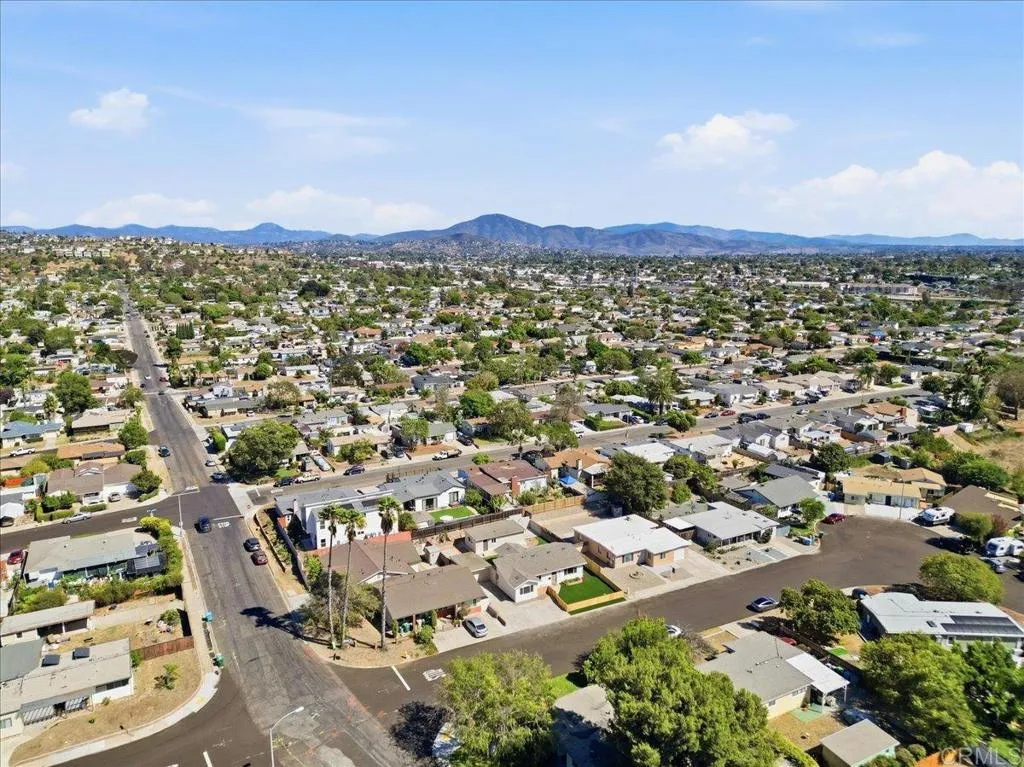 https://cdn.realtyfeed.com/cdn/127/307073176/85175ada93fa5c40582502f08f45ade3.webp