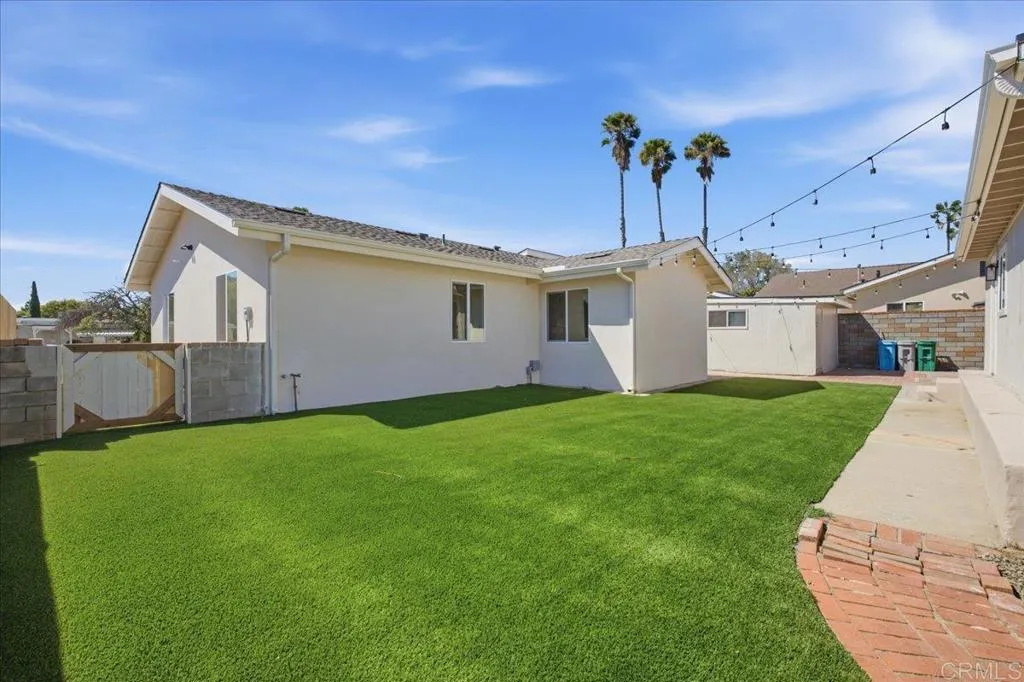 https://cdn.realtyfeed.com/cdn/127/307073176/8a73319158c0d6956ef4dfb790dbd17b.webp