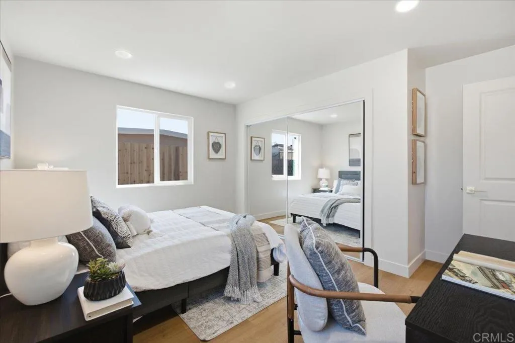 https://cdn.realtyfeed.com/cdn/127/307073176/8db45c66bcae27ff1a3343502a5cc1c7.webp