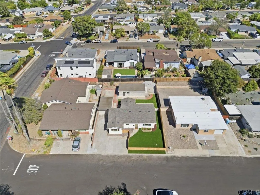 https://cdn.realtyfeed.com/cdn/127/307073176/9288d49bc3ff01c54605046975a7ea3e.webp