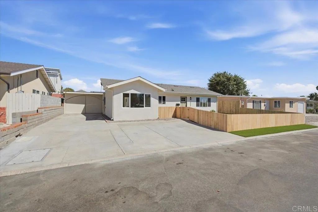 https://cdn.realtyfeed.com/cdn/127/307073176/9d8795a9afbba95564cf5fadf53267b5.webp