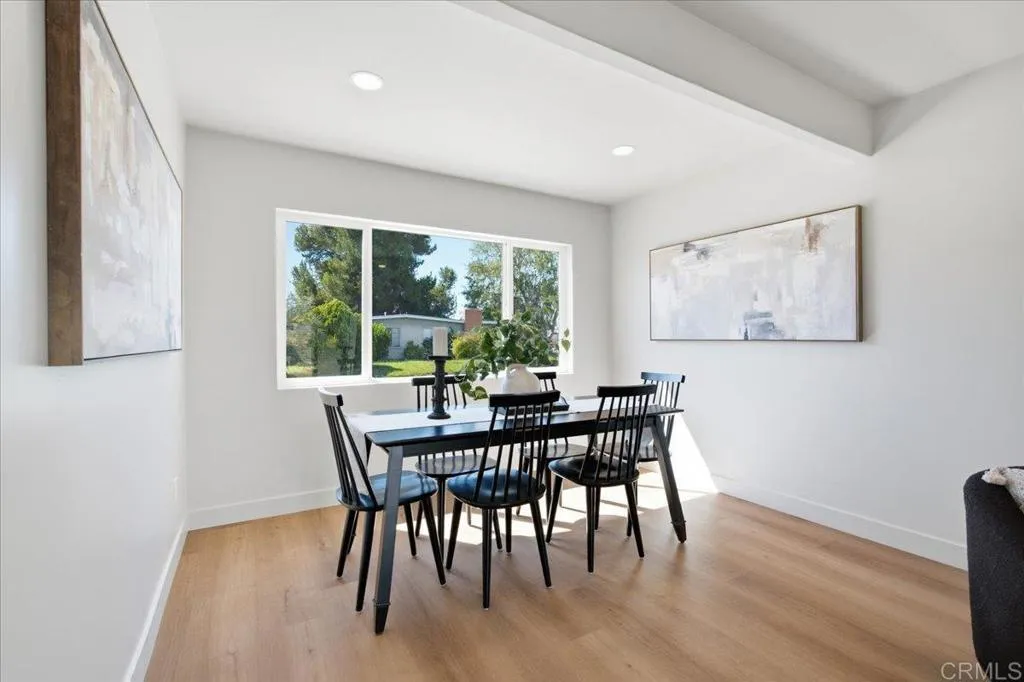 https://cdn.realtyfeed.com/cdn/127/307073176/9dcedbdbc29599cbda661a7bba0c31d5.webp