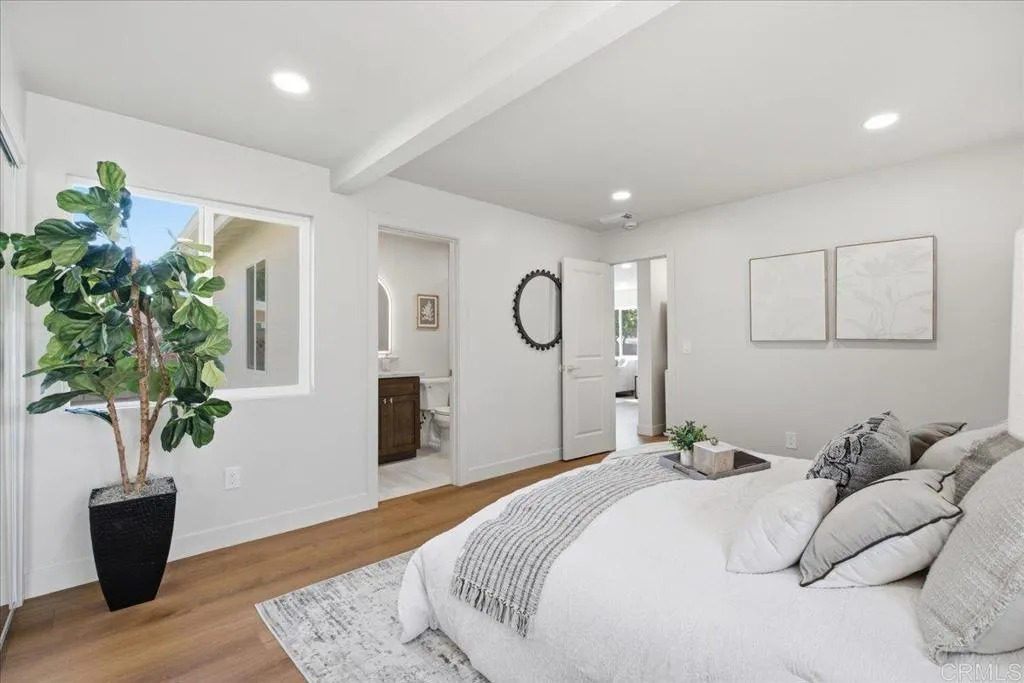 https://cdn.realtyfeed.com/cdn/127/307073176/b44c36c590a26507387a086a5be89293.webp