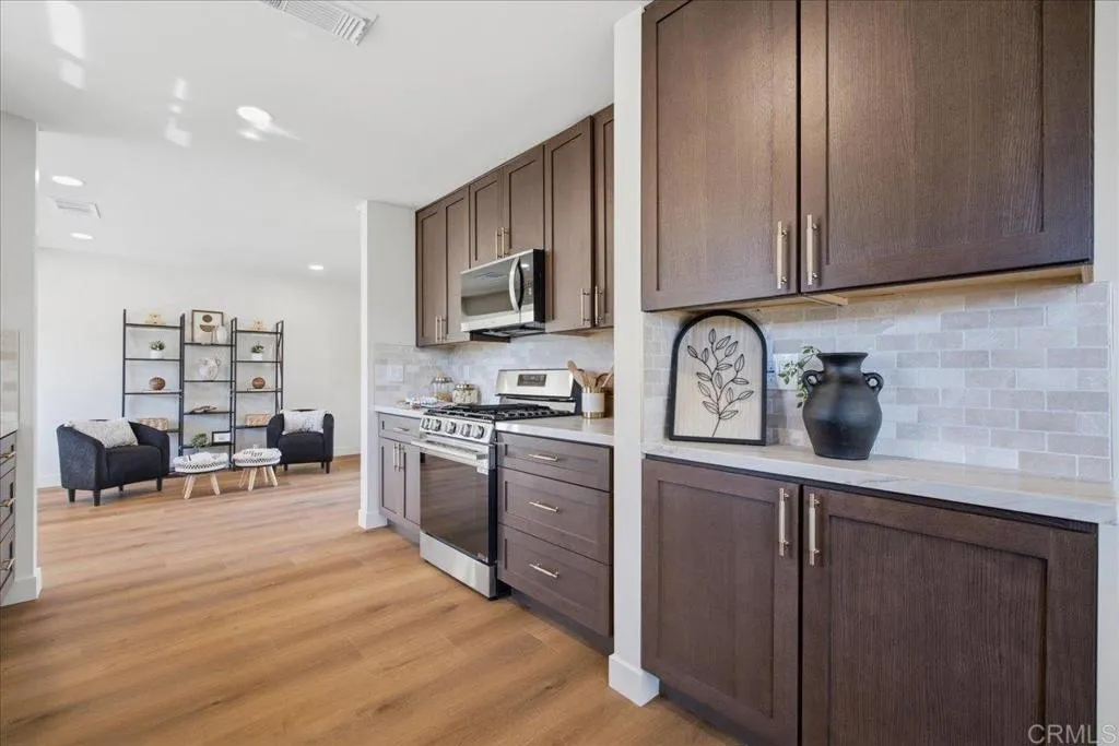 https://cdn.realtyfeed.com/cdn/127/307073176/b459db94c6260d25327959c55e0058e8.webp