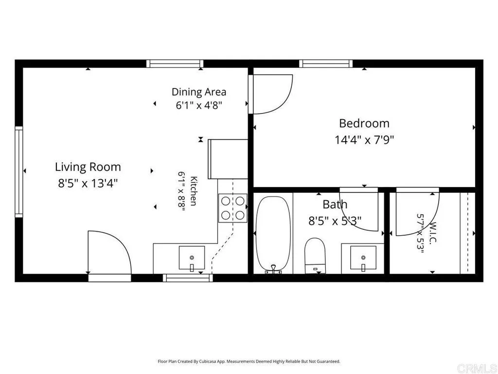 https://cdn.realtyfeed.com/cdn/127/307073176/bf055a4c000ca85b9ef4829ba9158598.webp