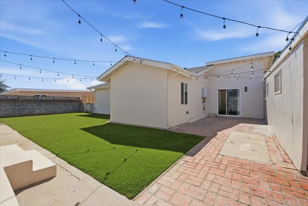 https://cdn.realtyfeed.com/cdn/127/307073176/ca54479cd9ad08a44362b8164b43f961.webp