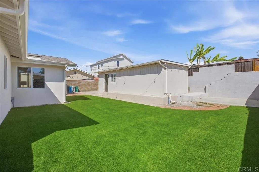 https://cdn.realtyfeed.com/cdn/127/307073176/d960565a3537862504bc43a553e63b1b.webp