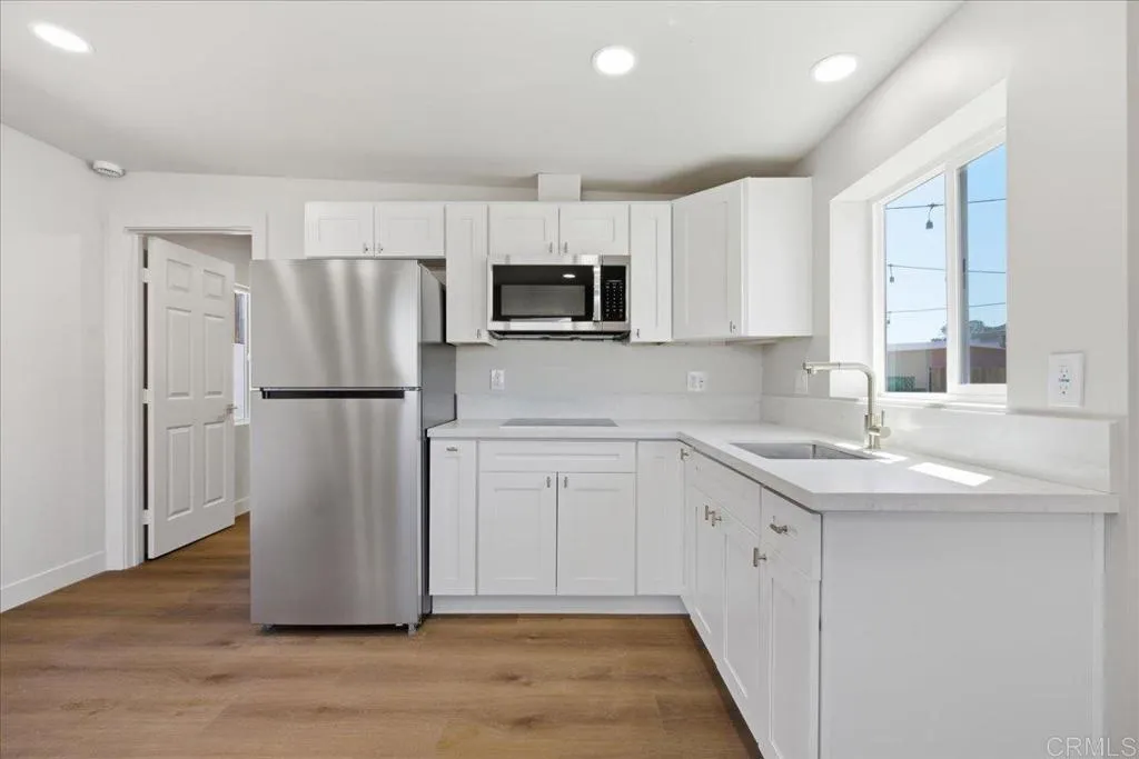 https://cdn.realtyfeed.com/cdn/127/307073176/e463f3f16acb94081306bdc515ab434b.webp