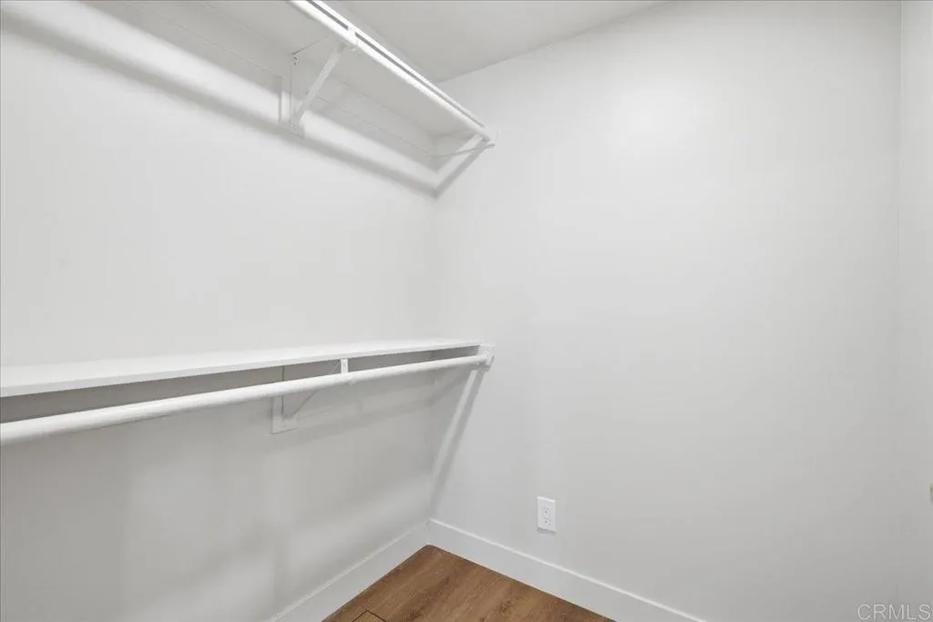 https://cdn.realtyfeed.com/cdn/127/307073176/e7143d04df1e3efd30797b76b3c659fe.webp