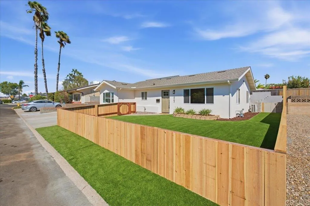 https://cdn.realtyfeed.com/cdn/127/307073176/ef69c2940de1707259a22179f2dbaccd.webp
