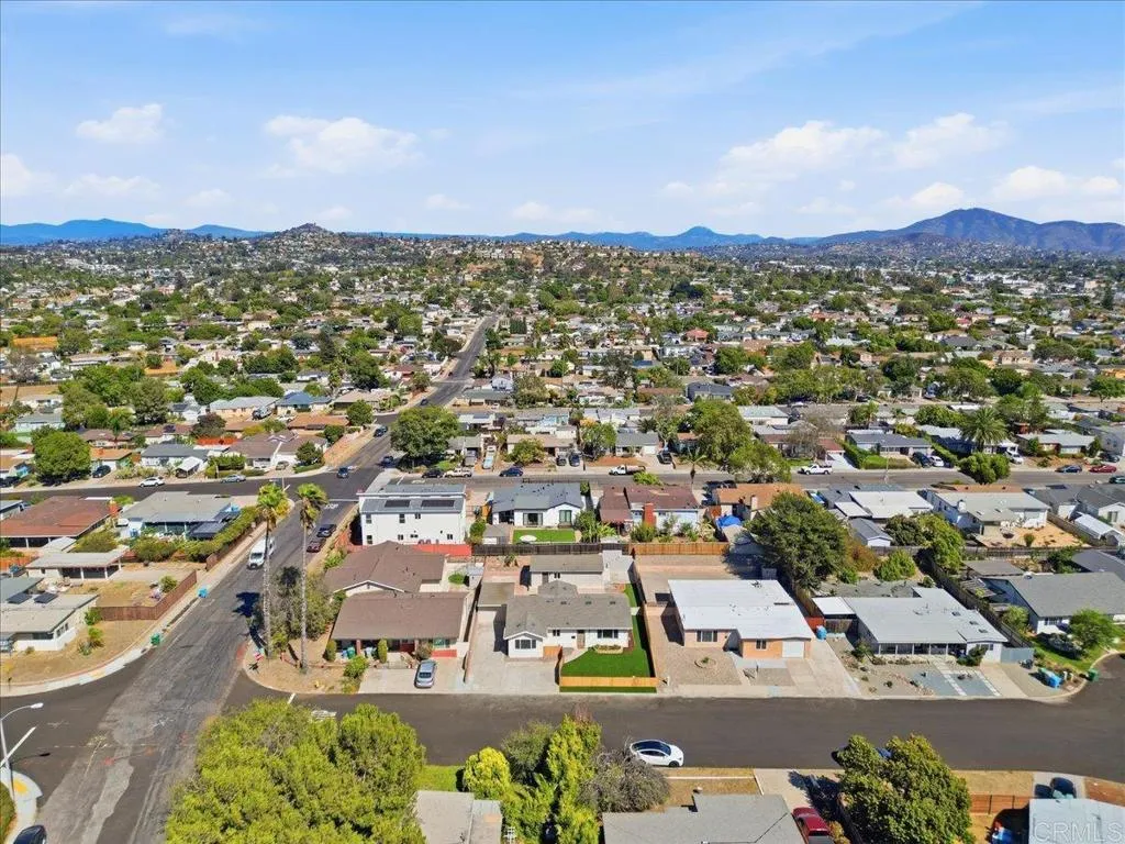 https://cdn.realtyfeed.com/cdn/127/307073176/f364d3ecfd92046ec11b04db19f4b968.webp