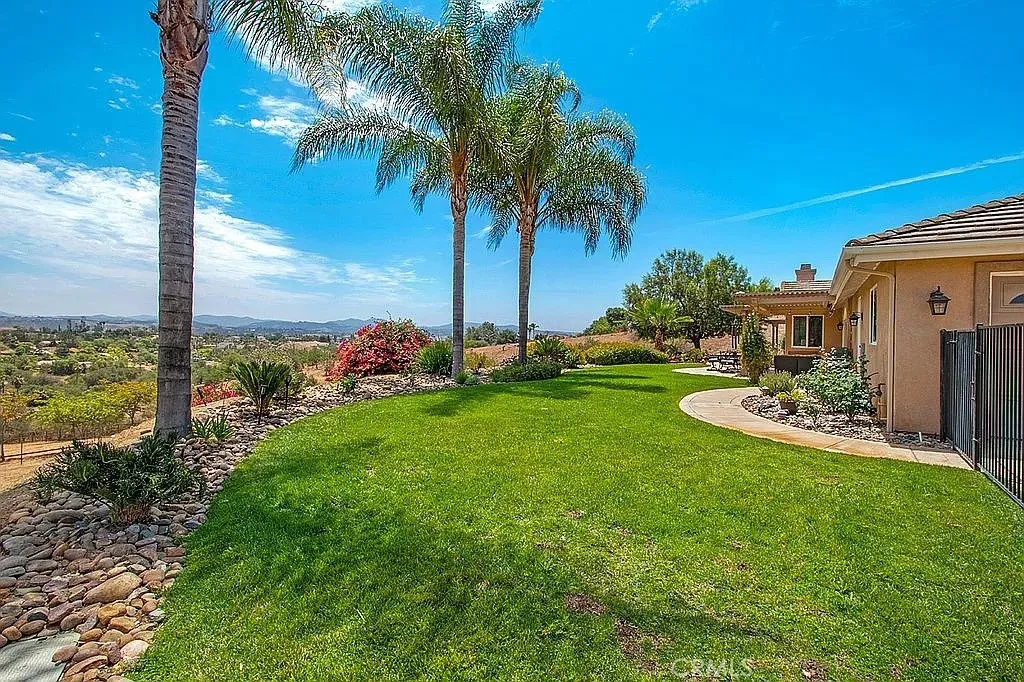3676 Alta Vista, Fallbrook, CA 92028 - Photo 4 of 8, Fallbrook, CA