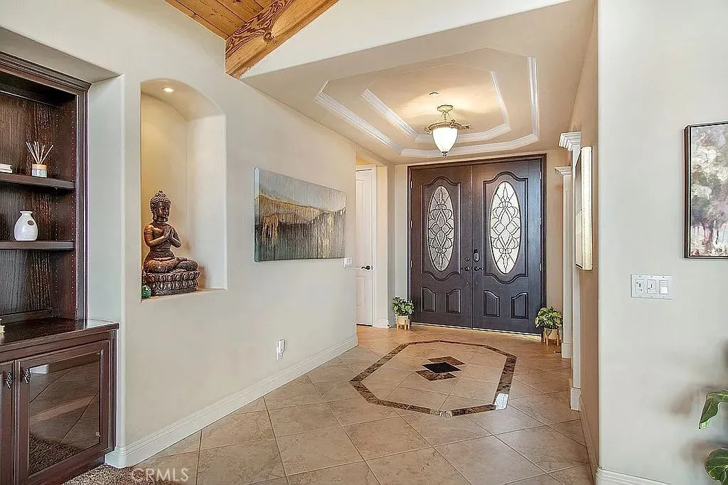 3676 Alta Vista, Fallbrook, CA 92028 - Photo 2 of 8, Fallbrook, CA