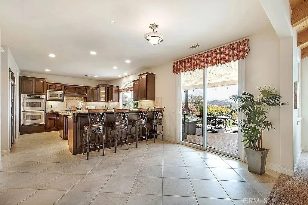 3676 Alta Vista, Fallbrook, CA 92028 - Photo 3 of 8, Fallbrook, CA
