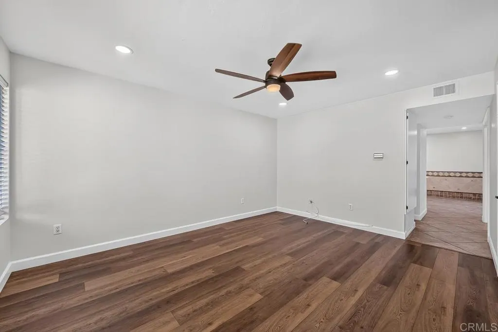 10842 Macouba Place, San Diego, CA 92124 - Photo 4 of 40, San Diego, CA