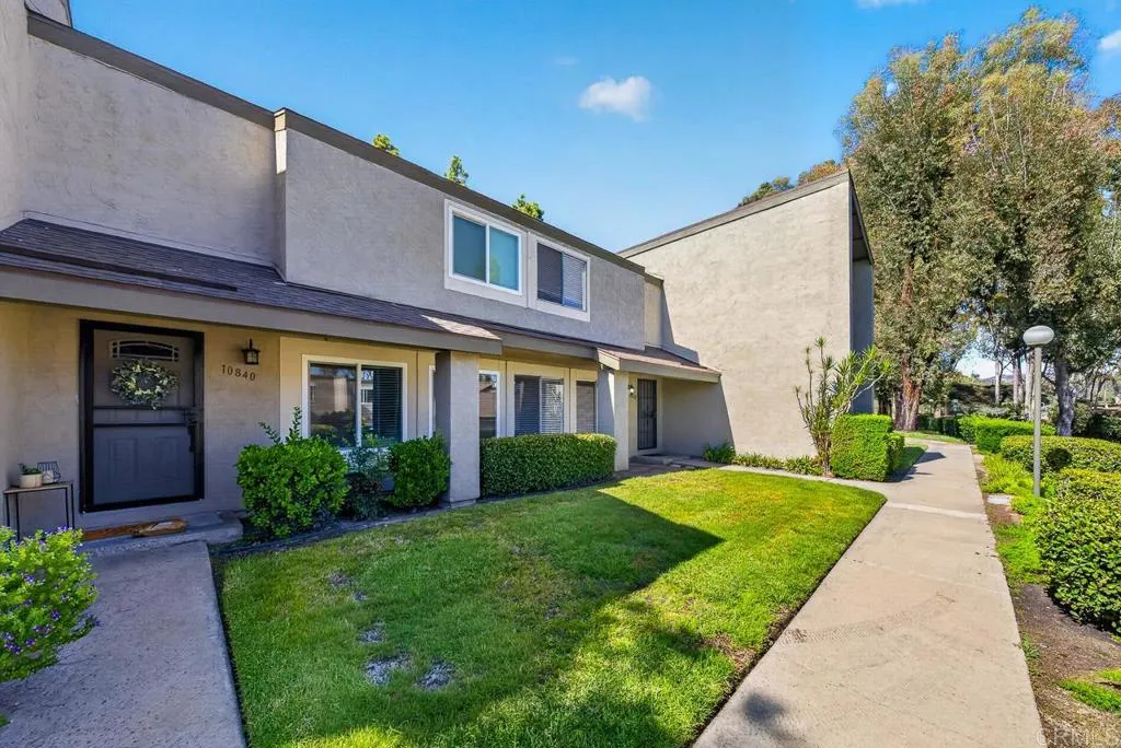 10842 Macouba Place, San Diego, CA 92124 - Photo 3 of 40, San Diego, CA
