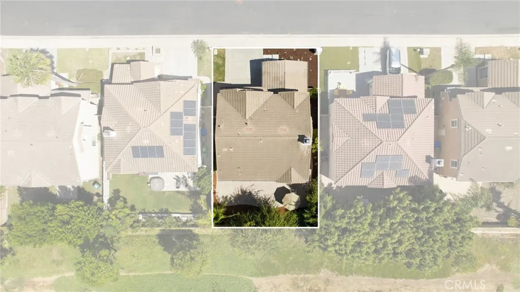 https://cdn.realtyfeed.com/cdn/127/307073191/060053c16b90f452c40b569dff4e1c4f.webp