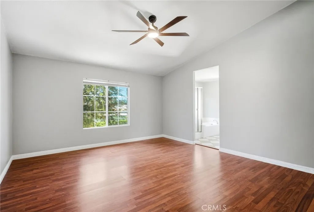 https://cdn.realtyfeed.com/cdn/127/307073191/07c2767ab9dc783268974911de1e2090.webp