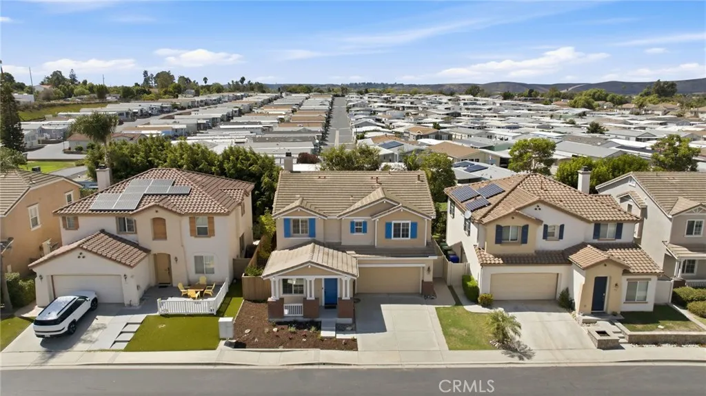 https://cdn.realtyfeed.com/cdn/127/307073191/0cf2727359b5b5098310c67c296964f5.webp