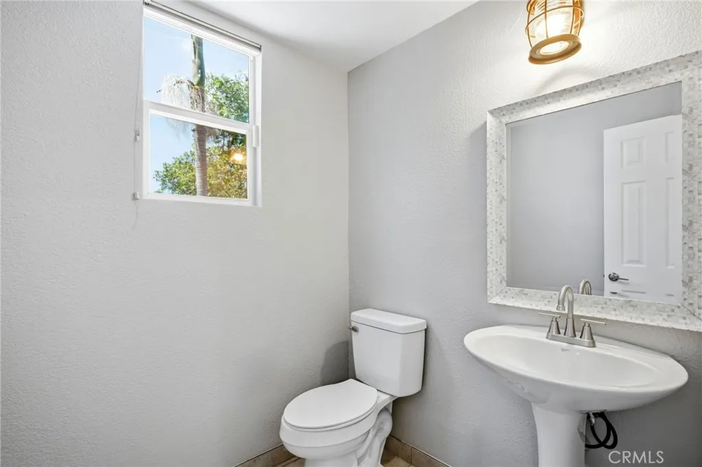 https://cdn.realtyfeed.com/cdn/127/307073191/0f7e359c1a39bab25145fbae4e40a0bd.webp