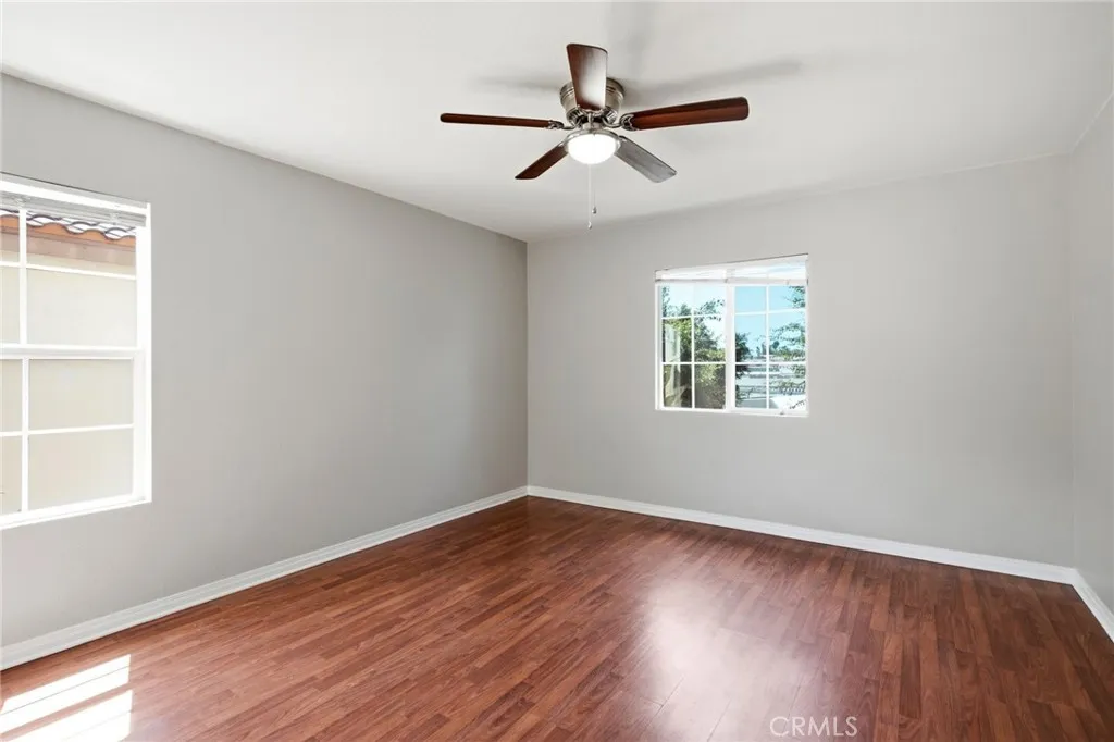 https://cdn.realtyfeed.com/cdn/127/307073191/10243765afe787049af4f1bb7e29731a.webp
