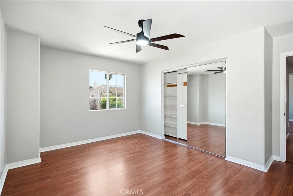 https://cdn.realtyfeed.com/cdn/127/307073191/19d3ba8062cfe529ac39ec577893d784.webp