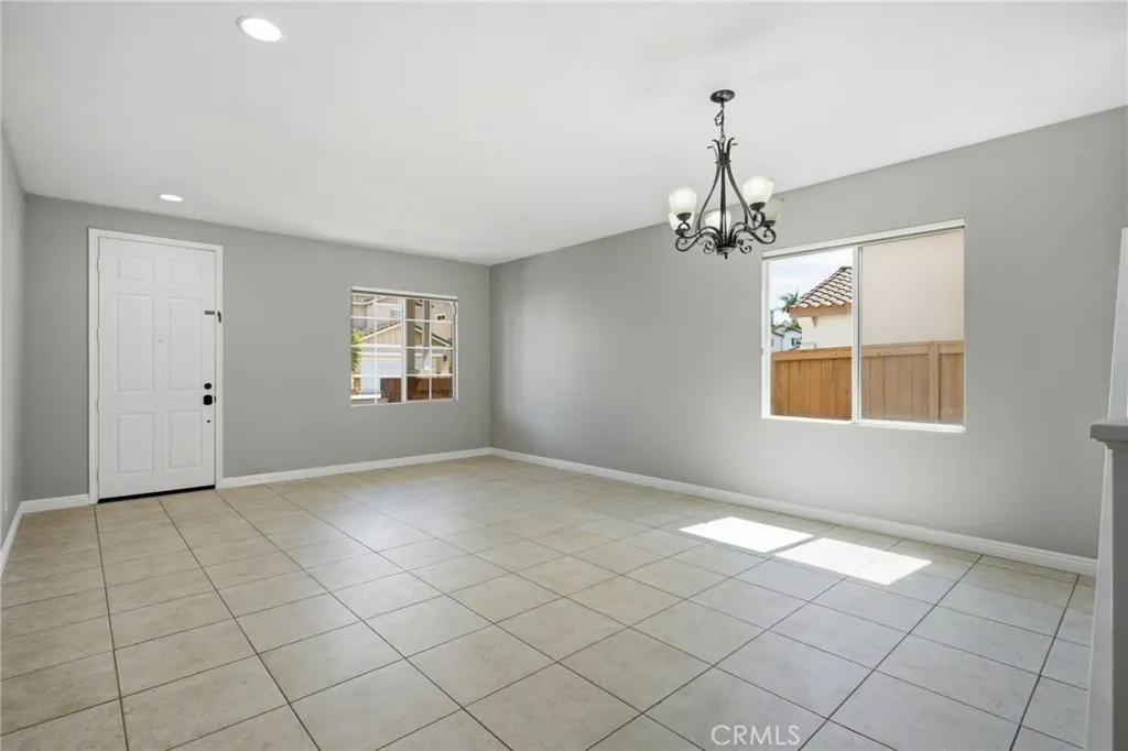 https://cdn.realtyfeed.com/cdn/127/307073191/1d536bde90c9b47b1bc2a01def6951c3.webp